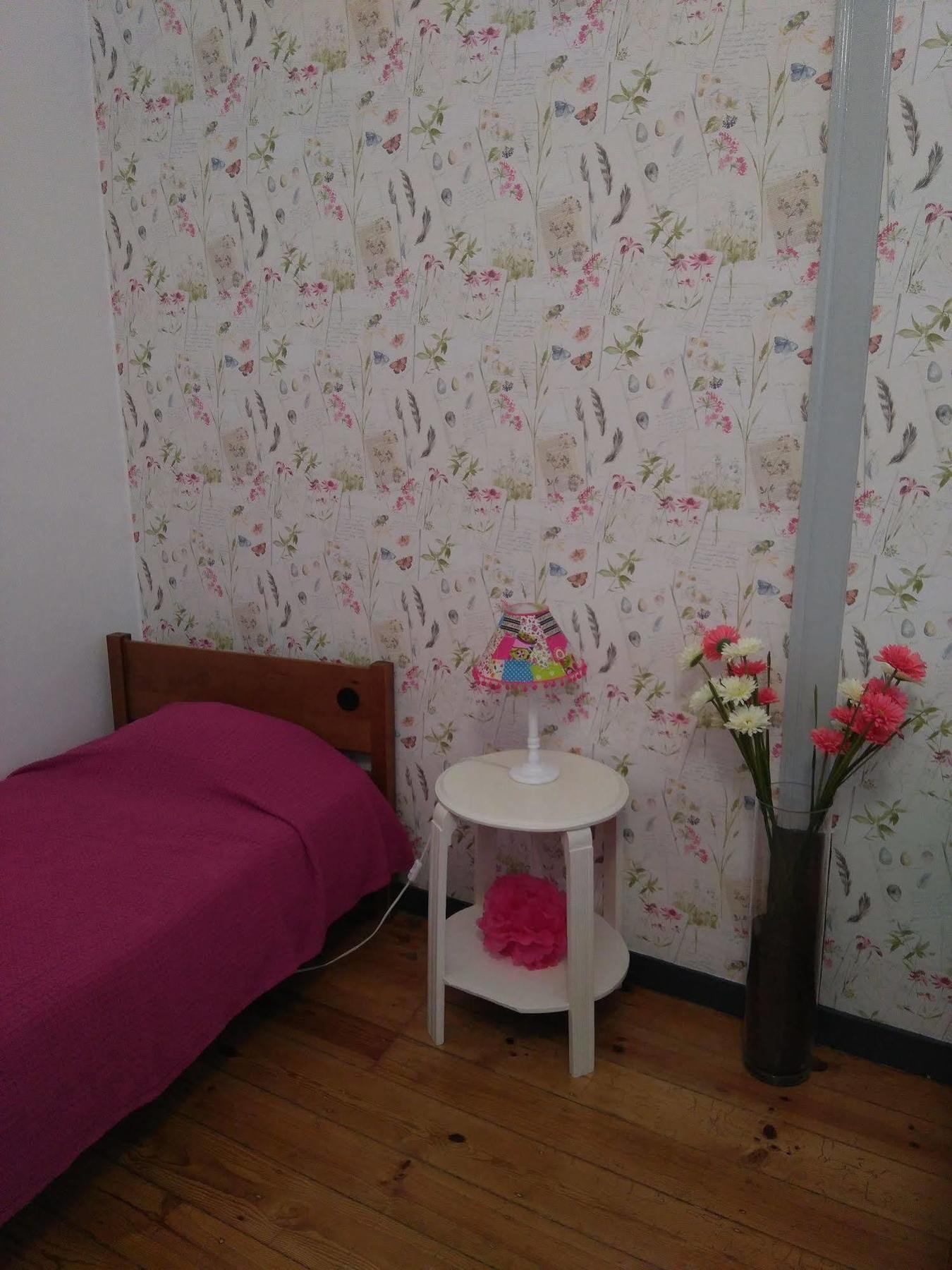 Hostel Raymundo Эвора Экстерьер фото
