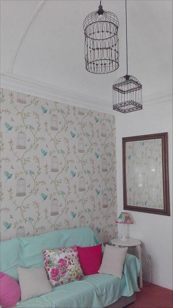 Hostel Raymundo Эвора Экстерьер фото