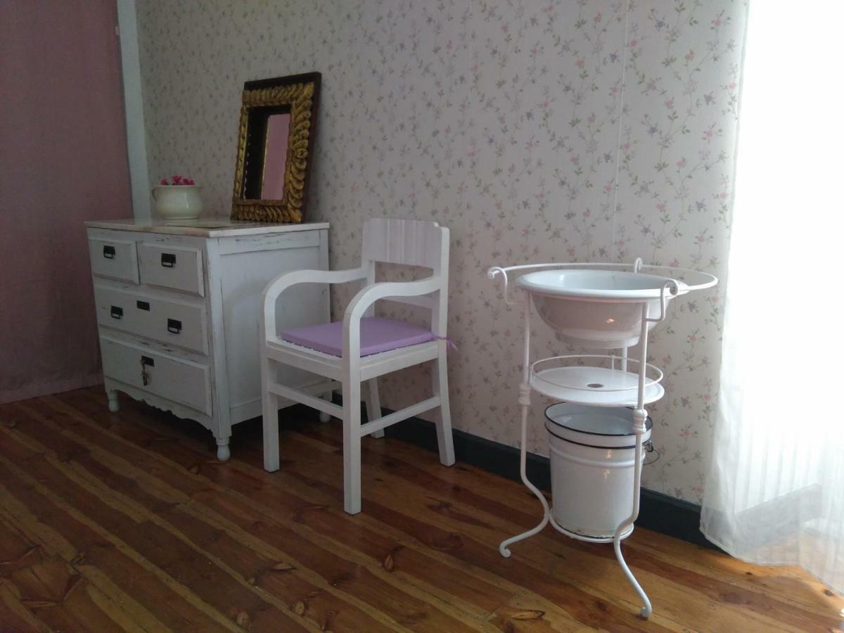 Hostel Raymundo Эвора Экстерьер фото